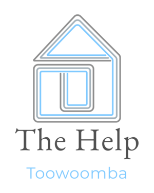 thehelptoowoomba.com.au